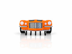 CHEVROLET CAMARO SCHLÜSSELHALTER