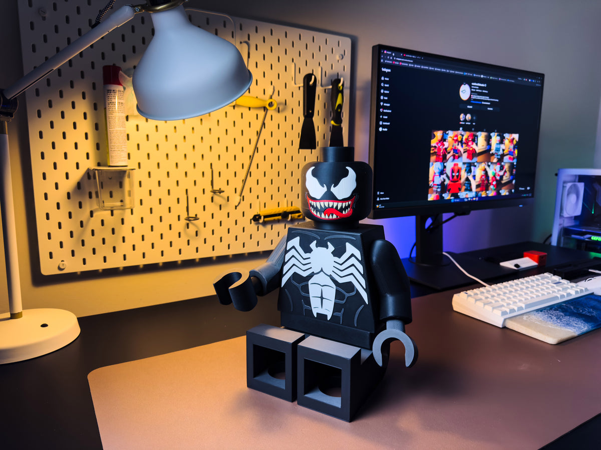 VENOM