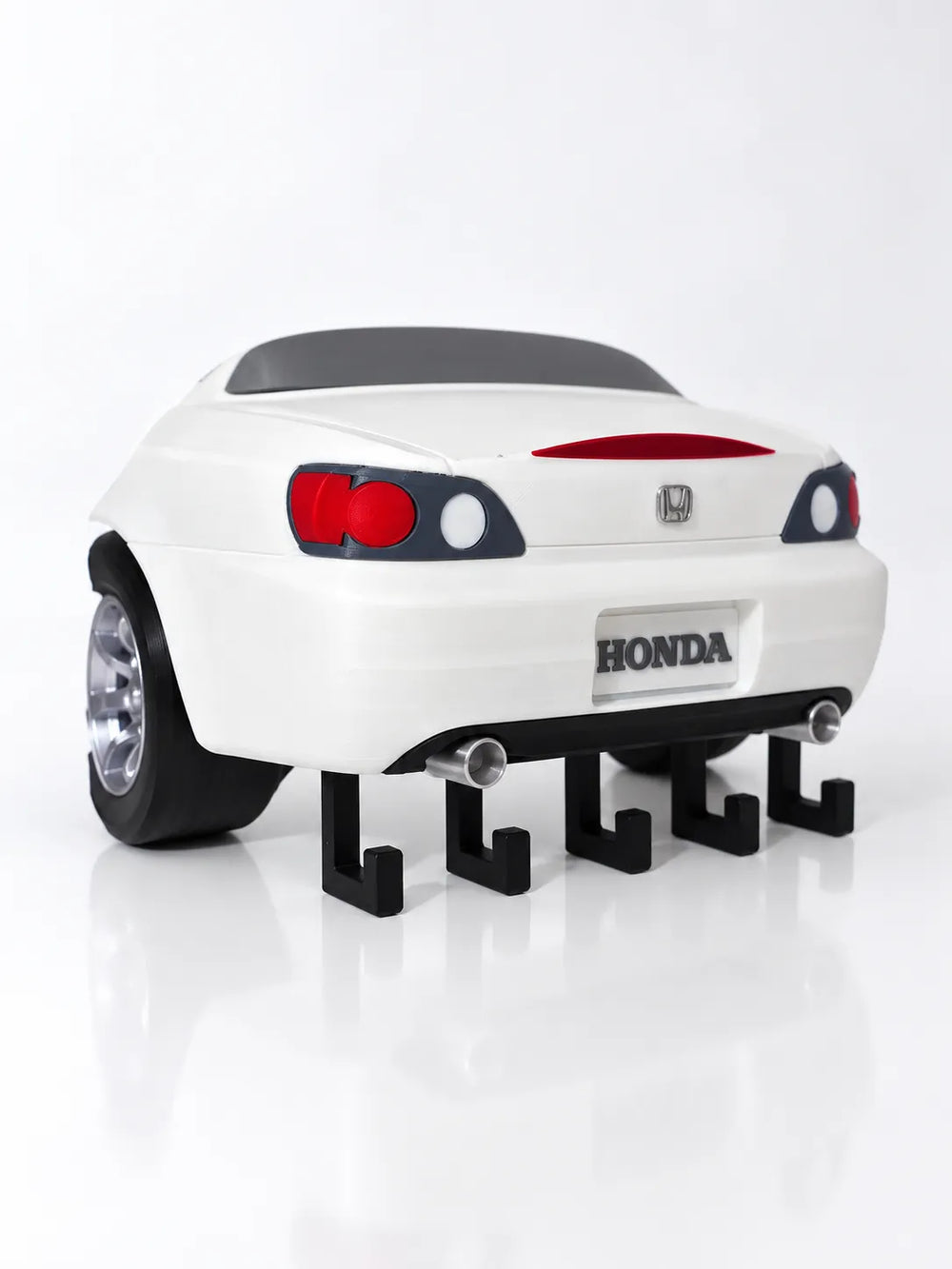 HONDA S2000 SCHLÜSSELHALTER