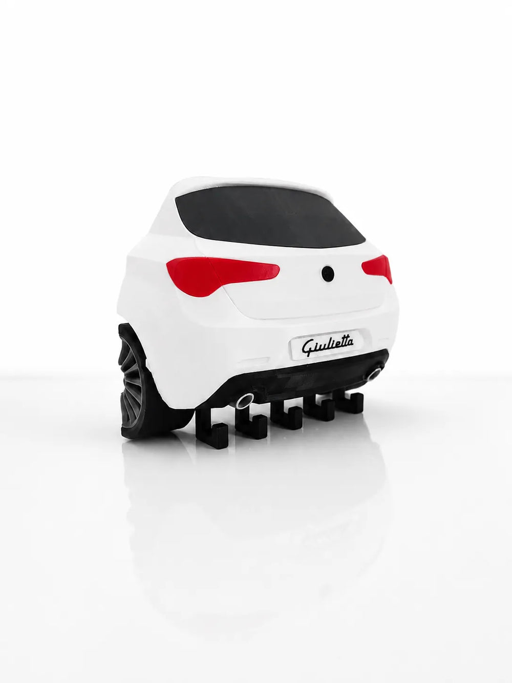 ALFA ROMEO GIULIETTA SCHLÜSSELHALTER