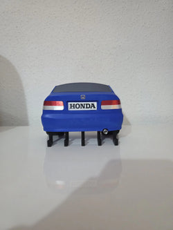 HONDA CIVIC SI 2000 SCHLÜSSELHALTER