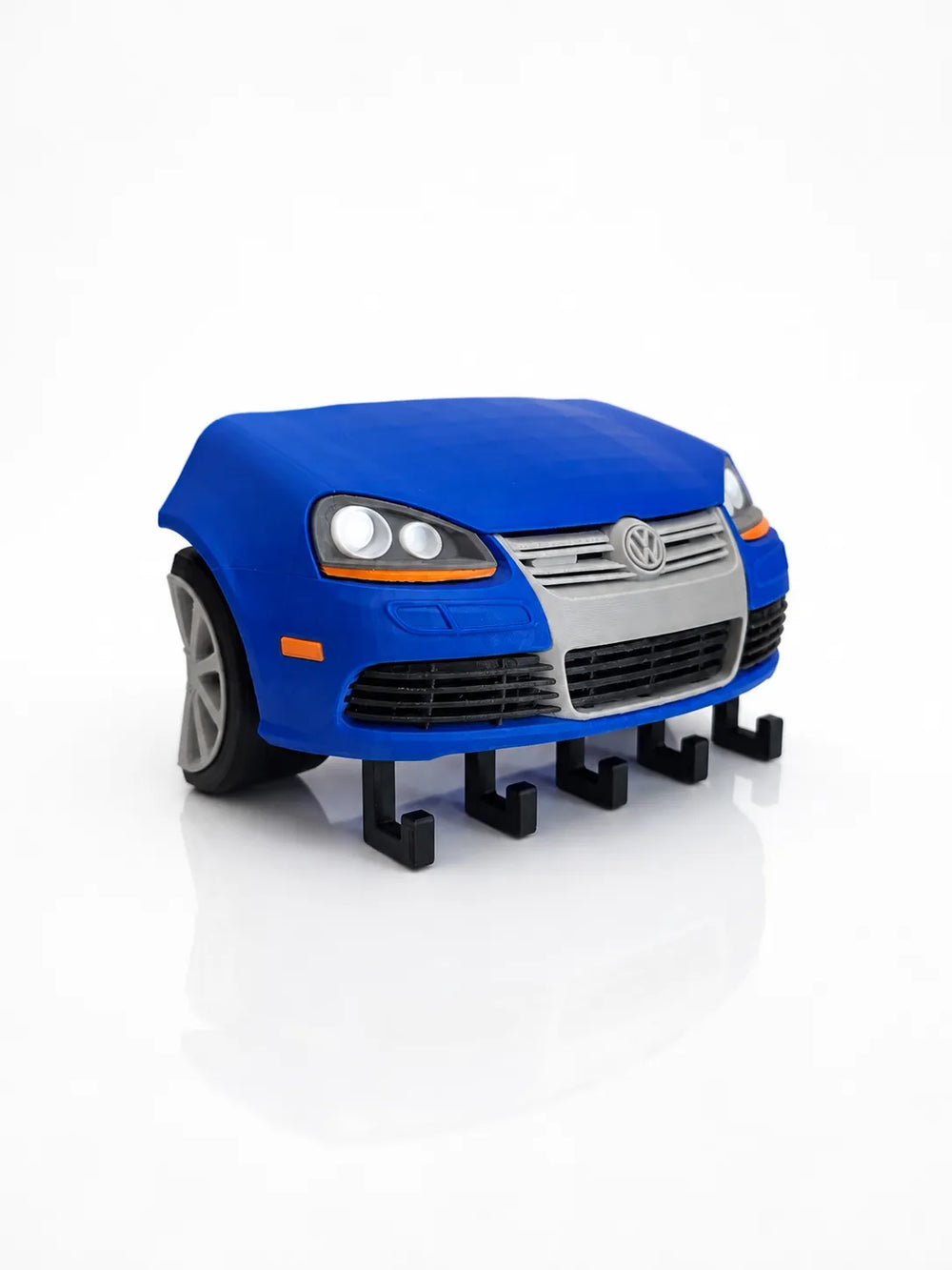 VOLKSWAGEN GOLF MK5 SCHLÜSSELHALTER