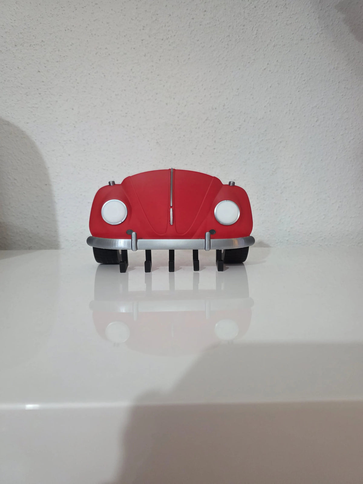 VOLKSWAGEN KÄFER SCHLÜSSELHALTER V3