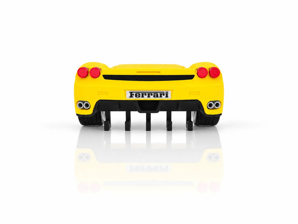 FERRARI ENZO V2 SCHLÜSSELHALTER