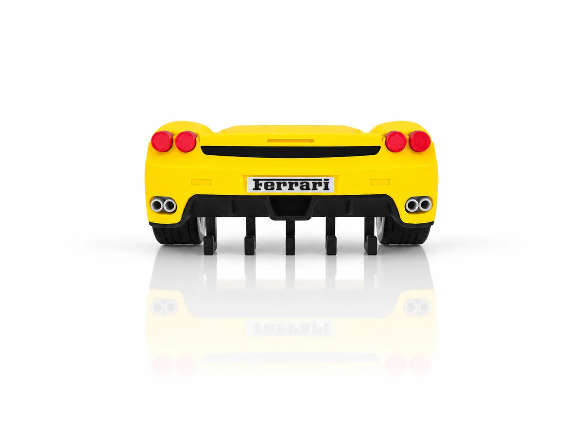 FERRARI ENZO V2 SCHLÜSSELHALTER