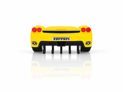 FERRARI ENZO V2 SCHLÜSSELHALTER