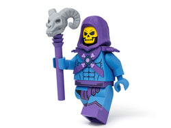 SKELETOR