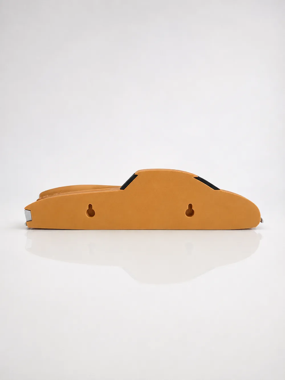 Mercedes-Benz 300 SL Schlüsselhalter