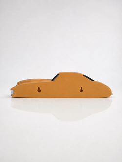 Mercedes-Benz 300 SL Schlüsselhalter
