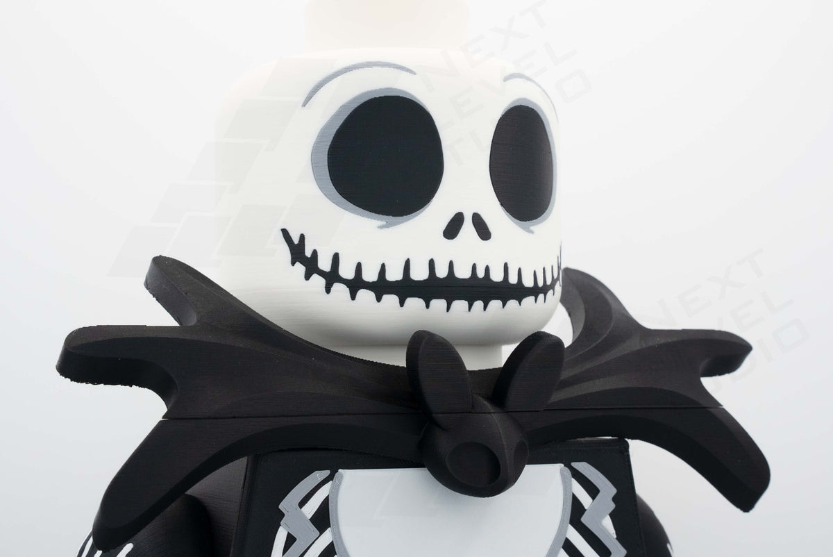 SKELLINGTON
