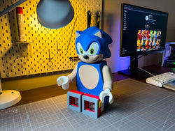 SONIC