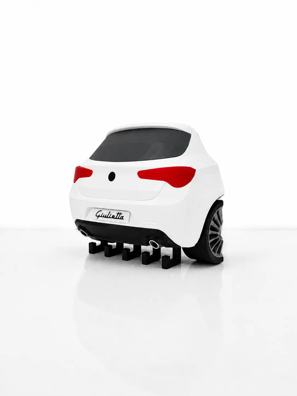 ALFA ROMEO GIULIETTA SCHLÜSSELHALTER