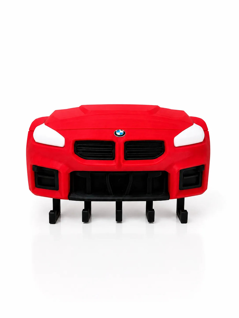 BMW M2 G87 FRONT SCHLÜSSELHALTER