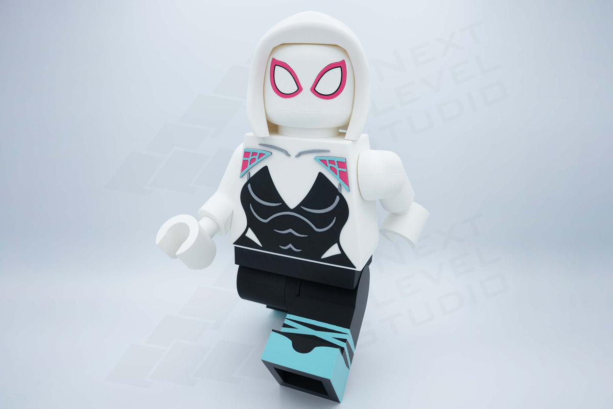 GWEN