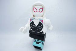 GWEN
