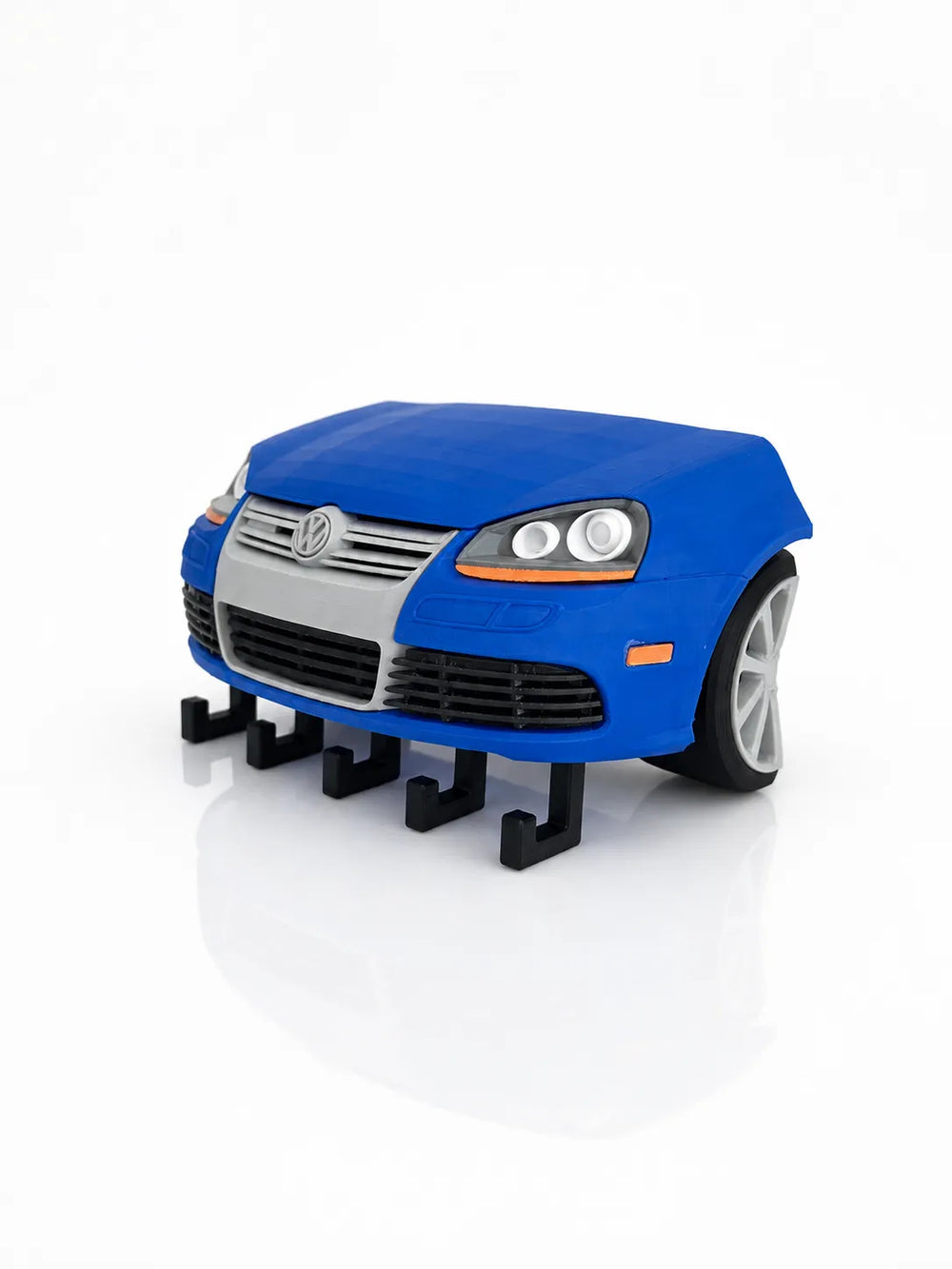 VOLKSWAGEN GOLF MK5 SCHLÜSSELHALTER