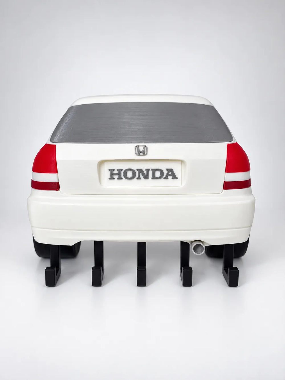 HONDA CIVIC V2 SCHLÜSSELHALTER