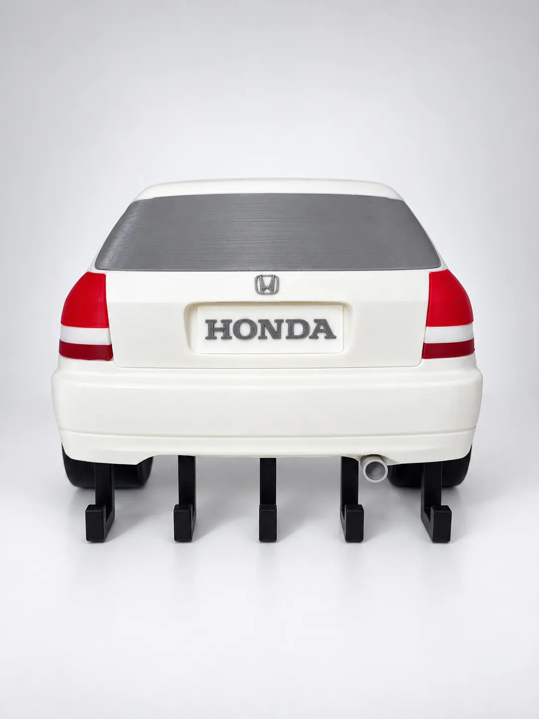 HONDA CIVIC V2 SCHLÜSSELHALTER