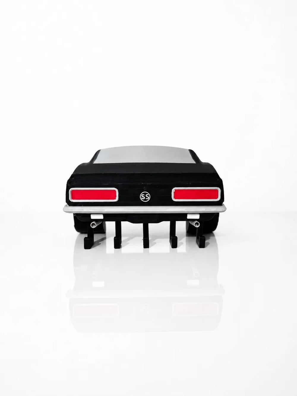 CHEVROLET CAMARO SS SCHLÜSSELHALTER