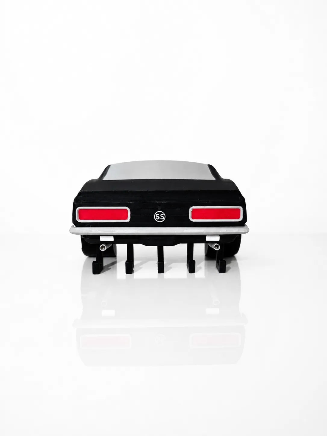 CHEVROLET CAMARO SS SCHLÜSSELHALTER