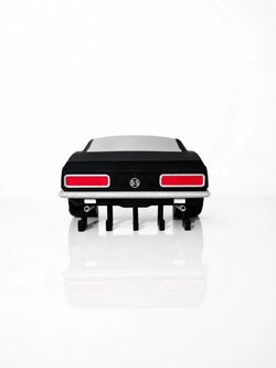 CHEVROLET CAMARO SS SCHLÜSSELHALTER