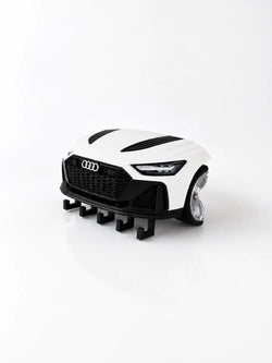 AUDI RS6 FRONT SCHLÜSSELHALTER
