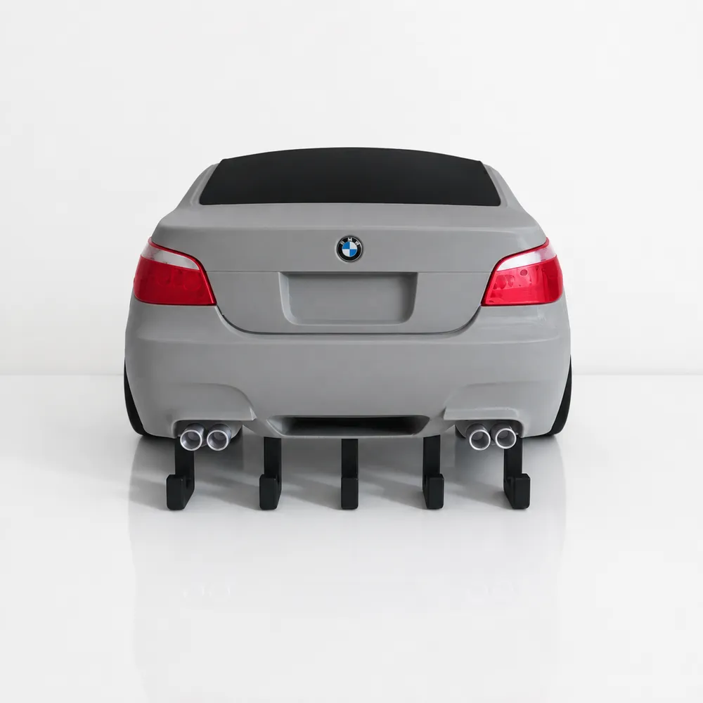 BMW E60 M5 Schlüsselhalter