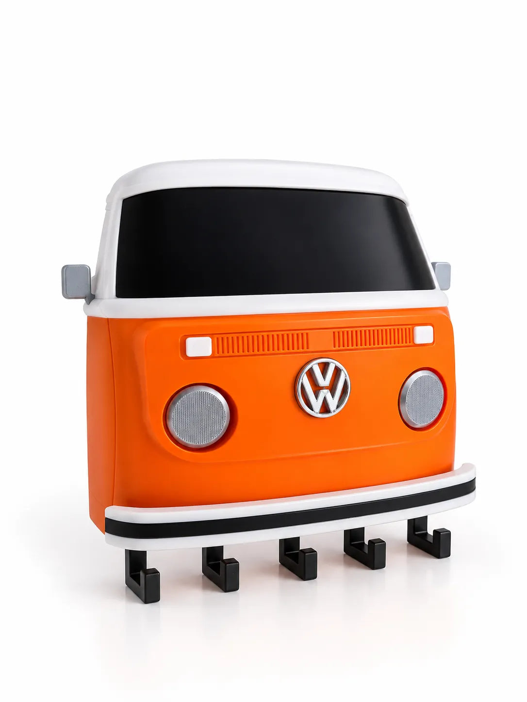 VOLKSWAGEN T2 BULLI SCHLÜSSELHALTER