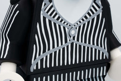 SKELLINGTON