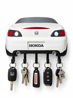 HONDA S2000 SCHLÜSSELHALTER