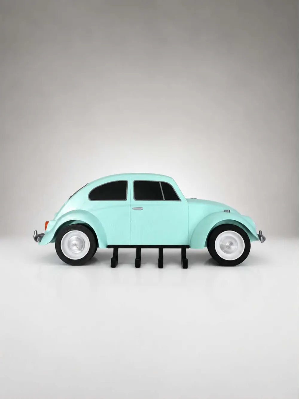 Volkswagen Käfer Schlüsselhalter