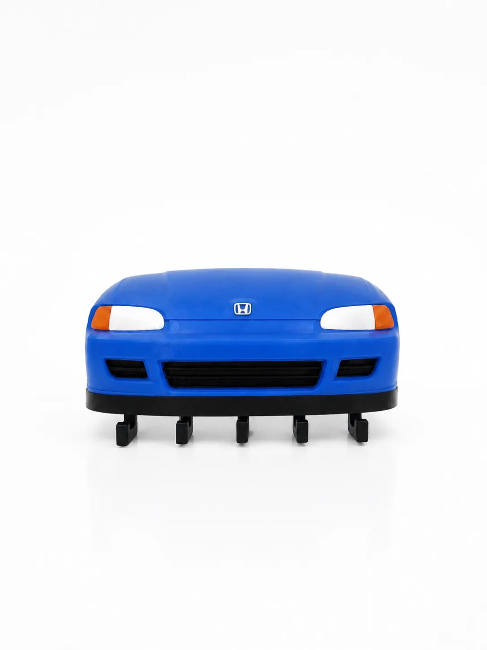 HONDA CIVIC SCHLÜSSELHALTER