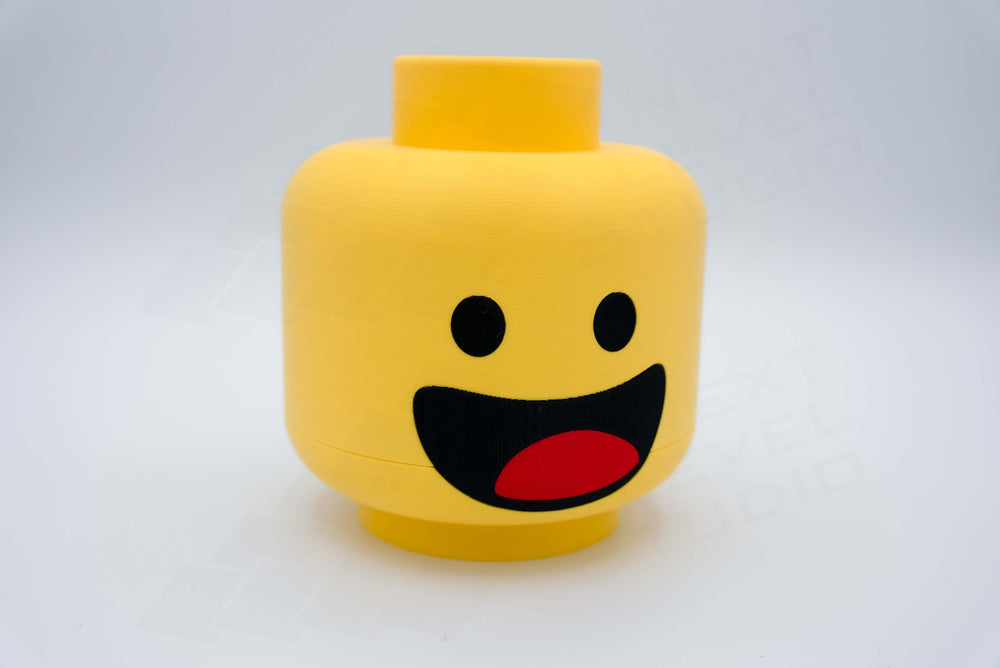 XXL SPACEMAN
