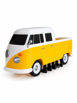 VOLKSWAGEN T1 BULLI SCHLÜSSELHALTER