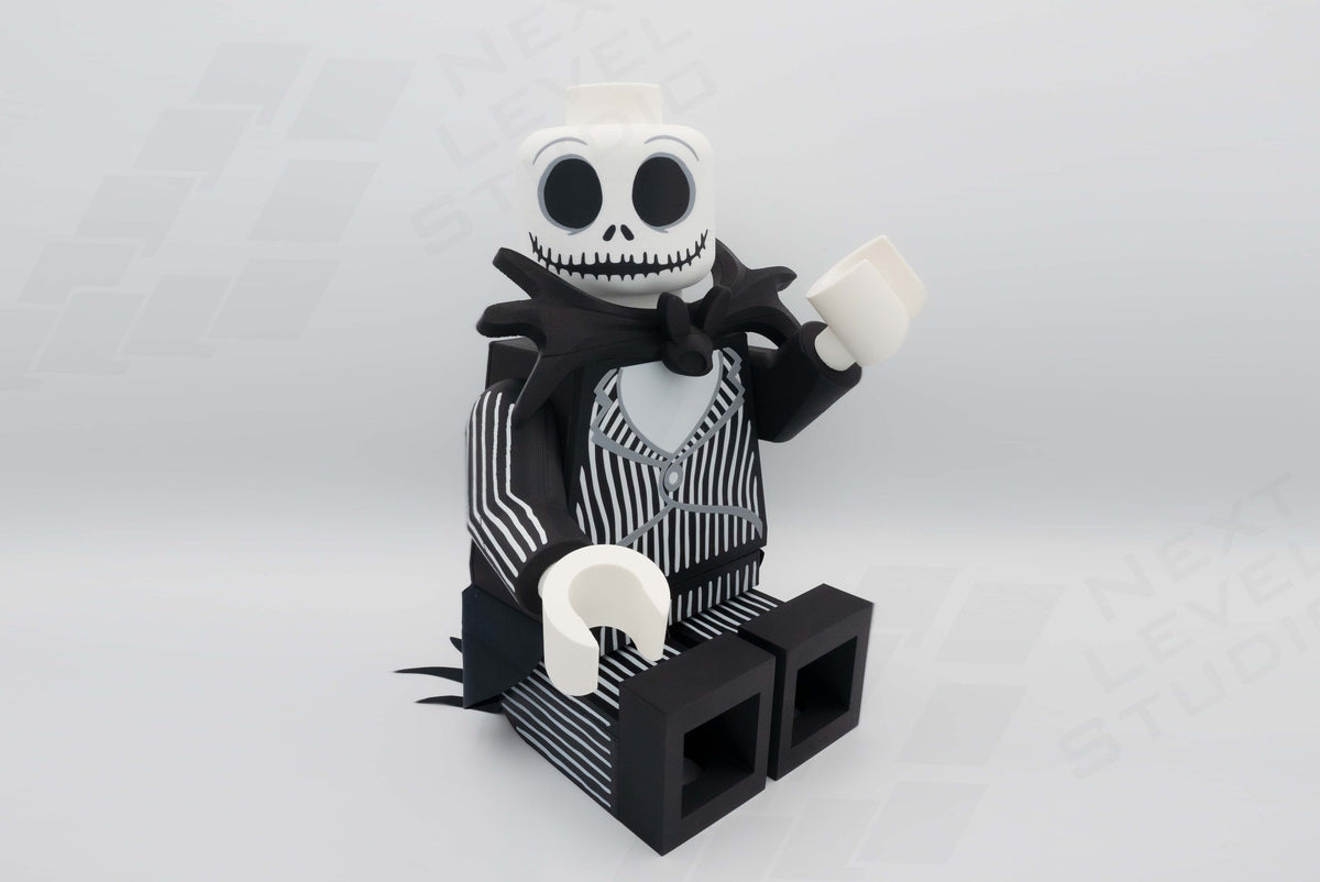 SKELLINGTON