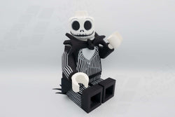 SKELLINGTON