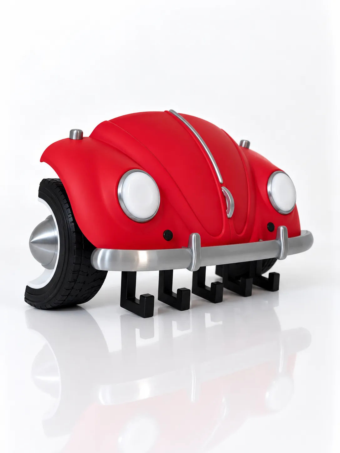 VOLKSWAGEN KÄFER SCHLÜSSELHALTER V3