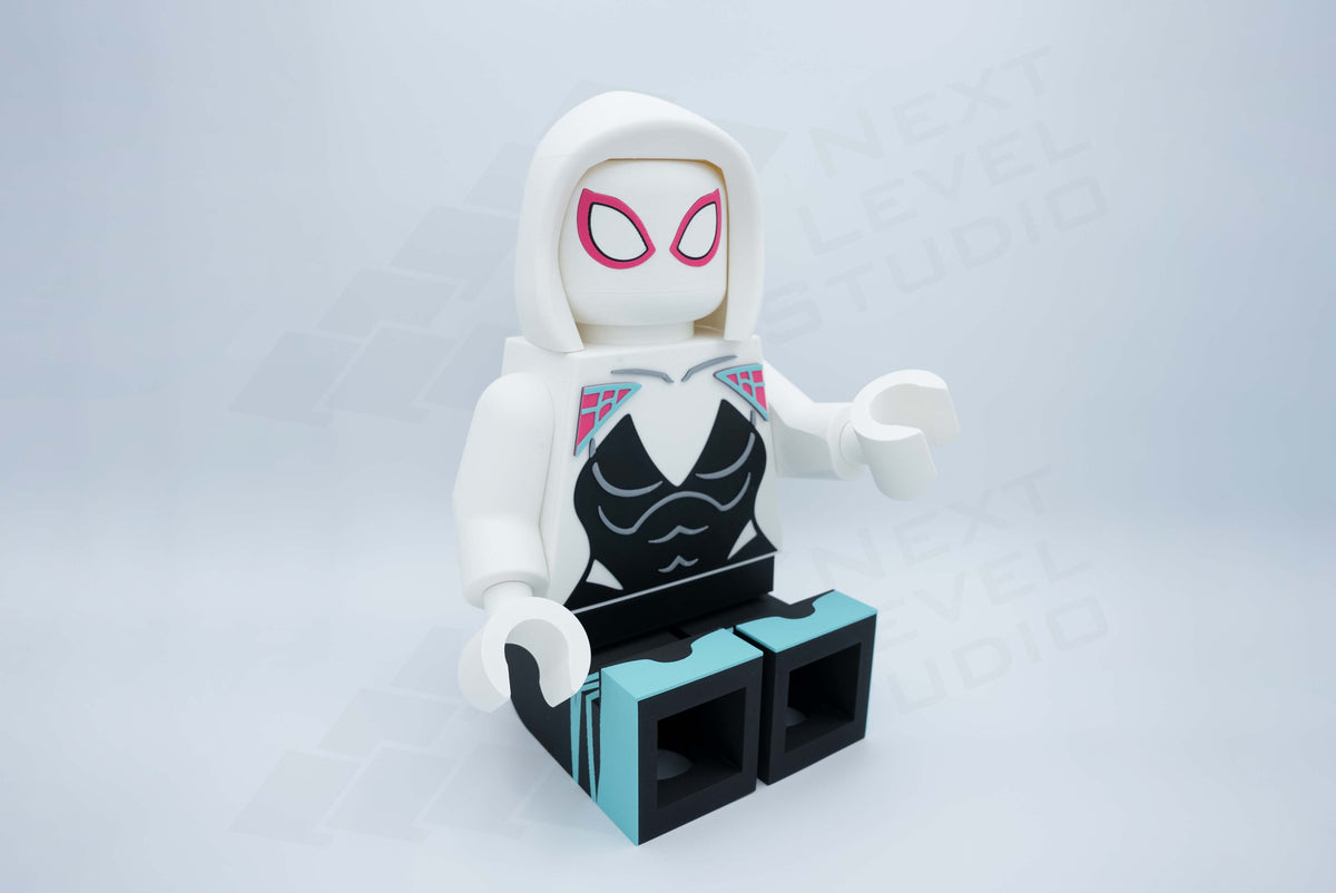 GWEN