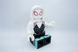 GWEN