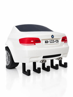 BMW M3 E92 SCHLÜSSELHALTER