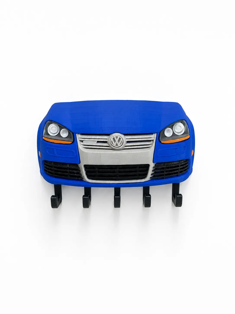 VOLKSWAGEN GOLF MK5 SCHLÜSSELHALTER