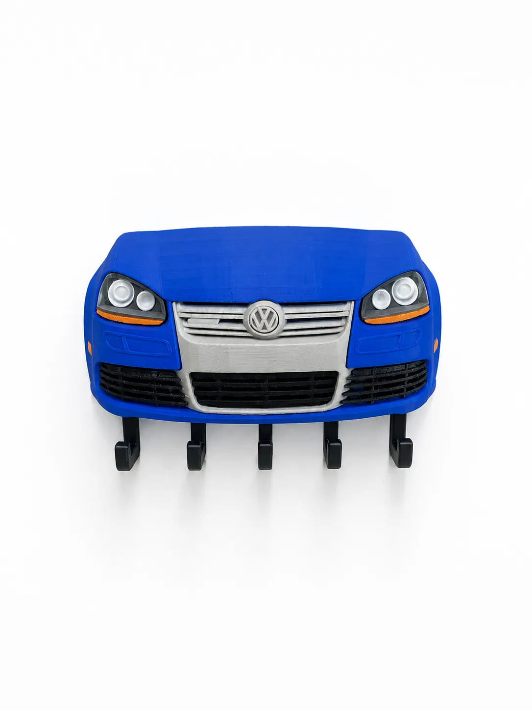 VOLKSWAGEN GOLF MK5 SCHLÜSSELHALTER