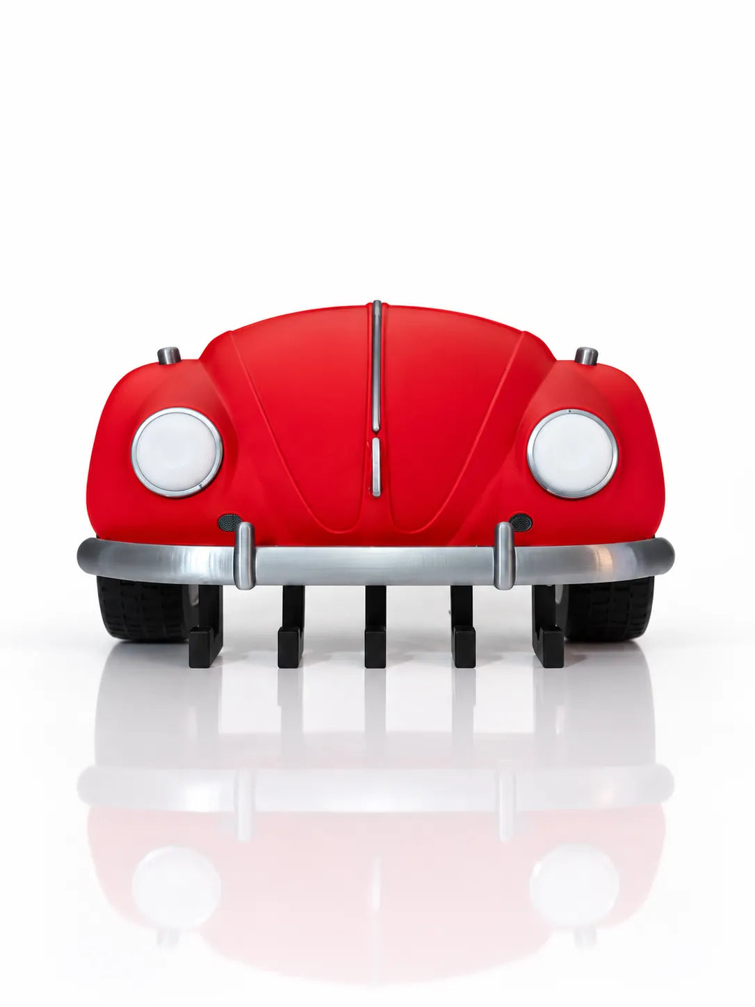 VOLKSWAGEN KÄFER SCHLÜSSELHALTER V3