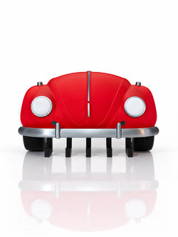 VOLKSWAGEN KÄFER SCHLÜSSELHALTER V3