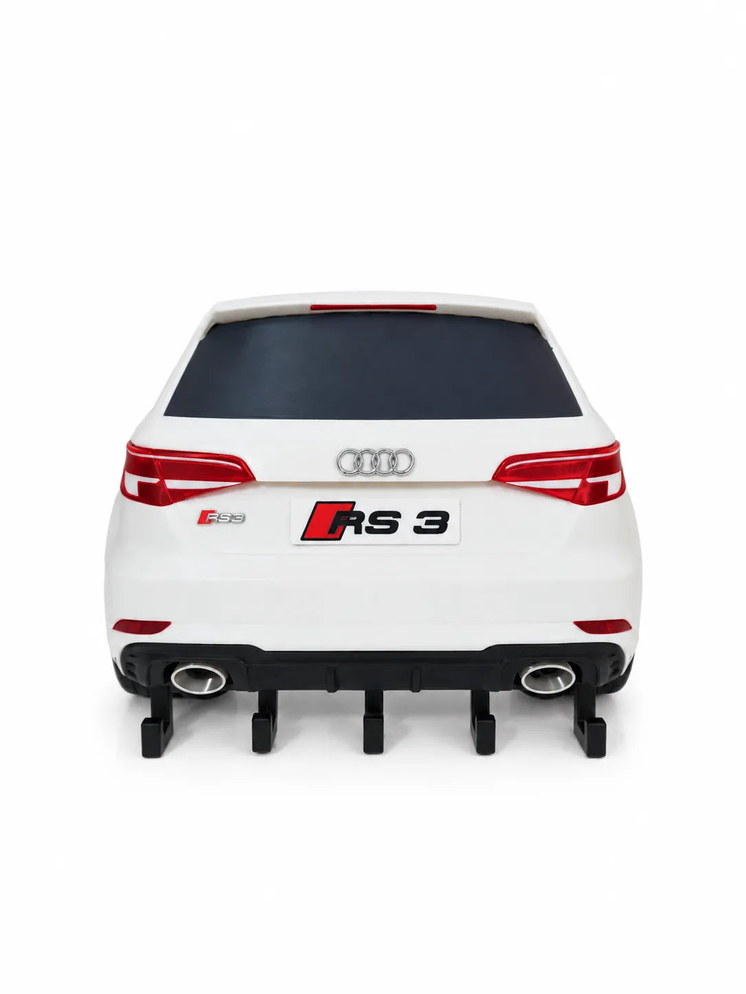 AUDI RS3 SCHLÜSSELHALTER