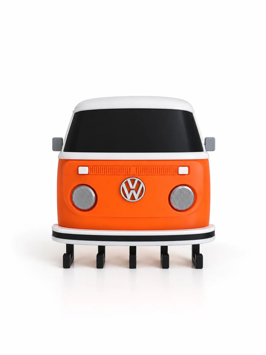 VOLKSWAGEN T2 BULLI SCHLÜSSELHALTER