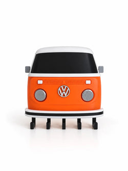 VOLKSWAGEN T2 BULLI SCHLÜSSELHALTER