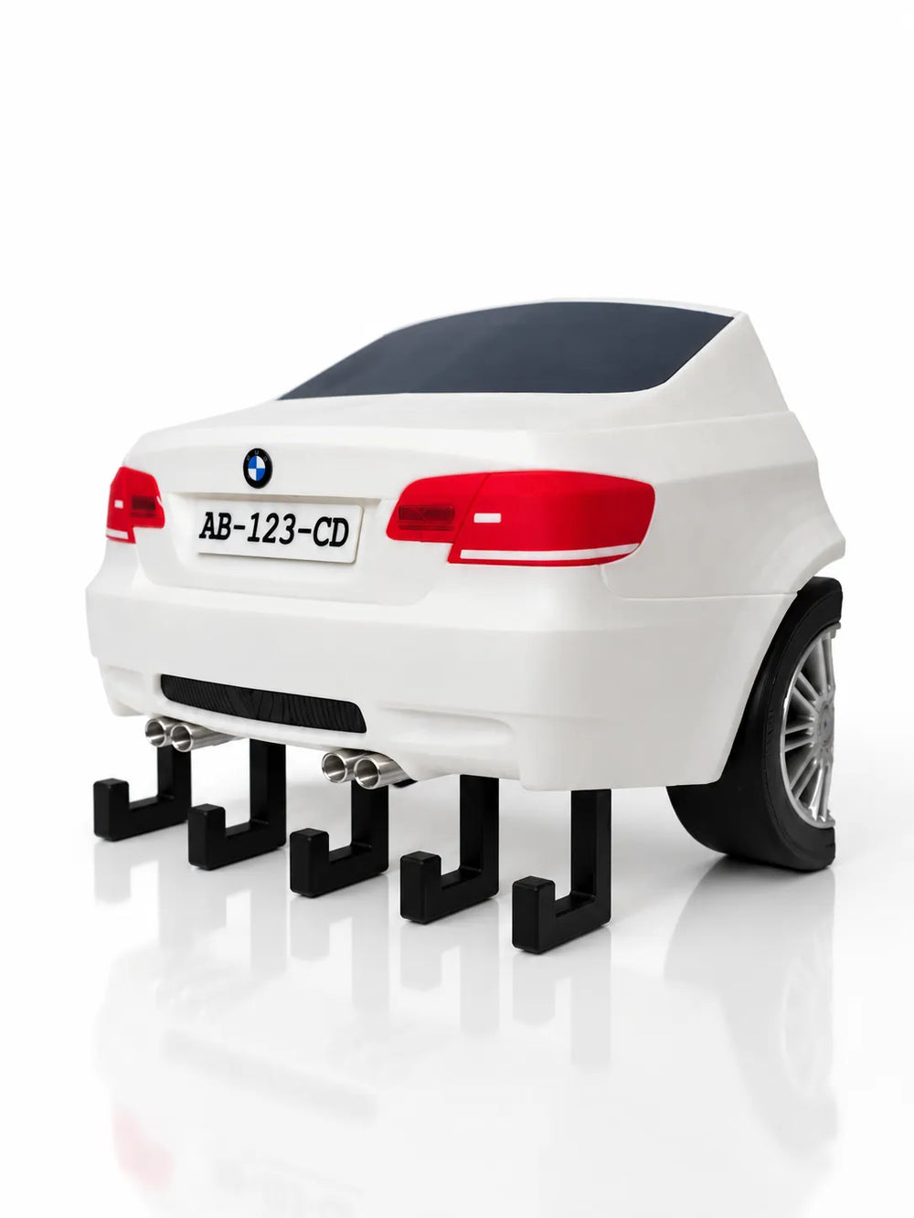 BMW M3 E92 SCHLÜSSELHALTER