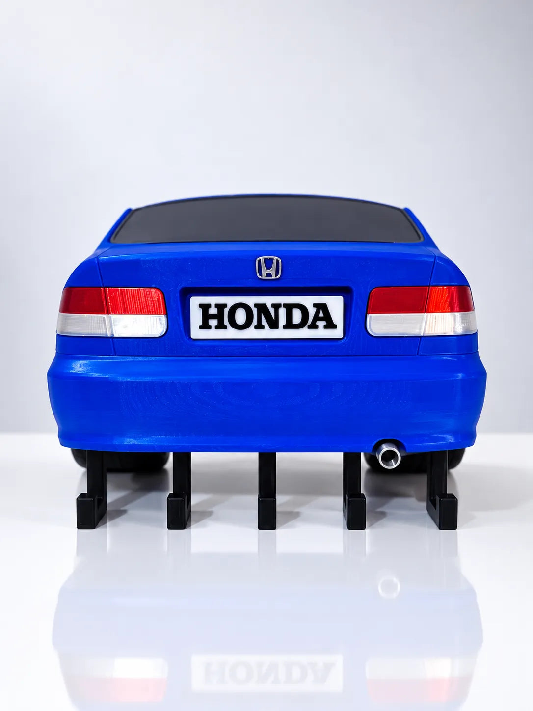 HONDA CIVIC SI 2000 SCHLÜSSELHALTER