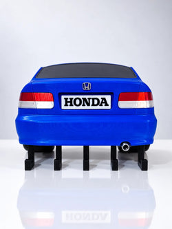 HONDA CIVIC SI 2000 SCHLÜSSELHALTER